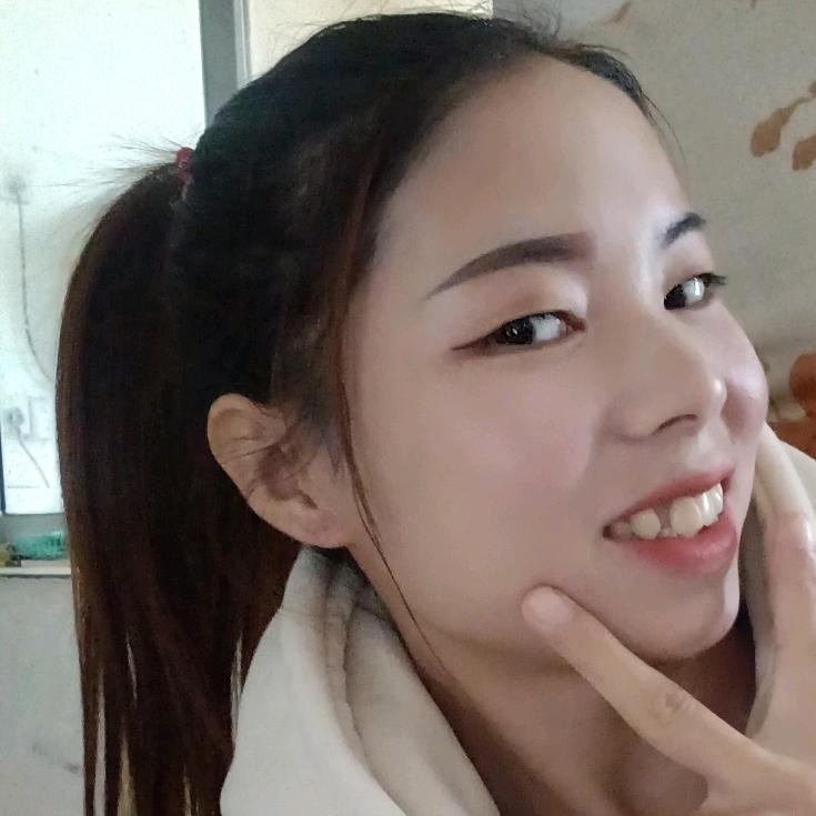 微笑爱舞💃🏻