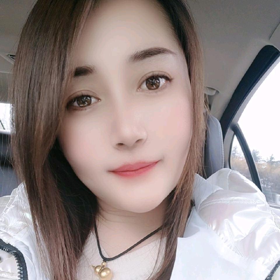 沂南小薛水果