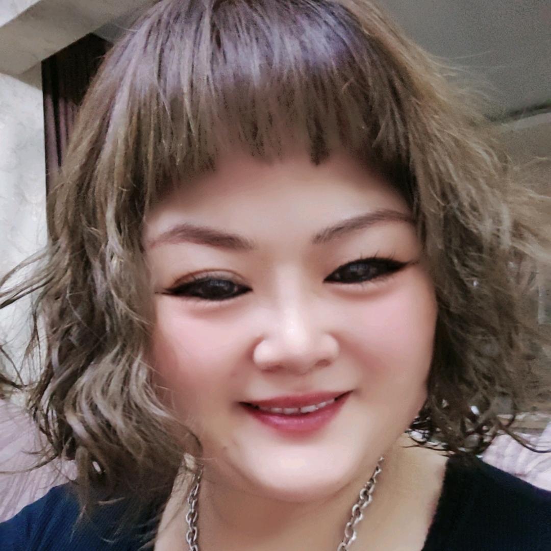 “安然”交友聊天听歌