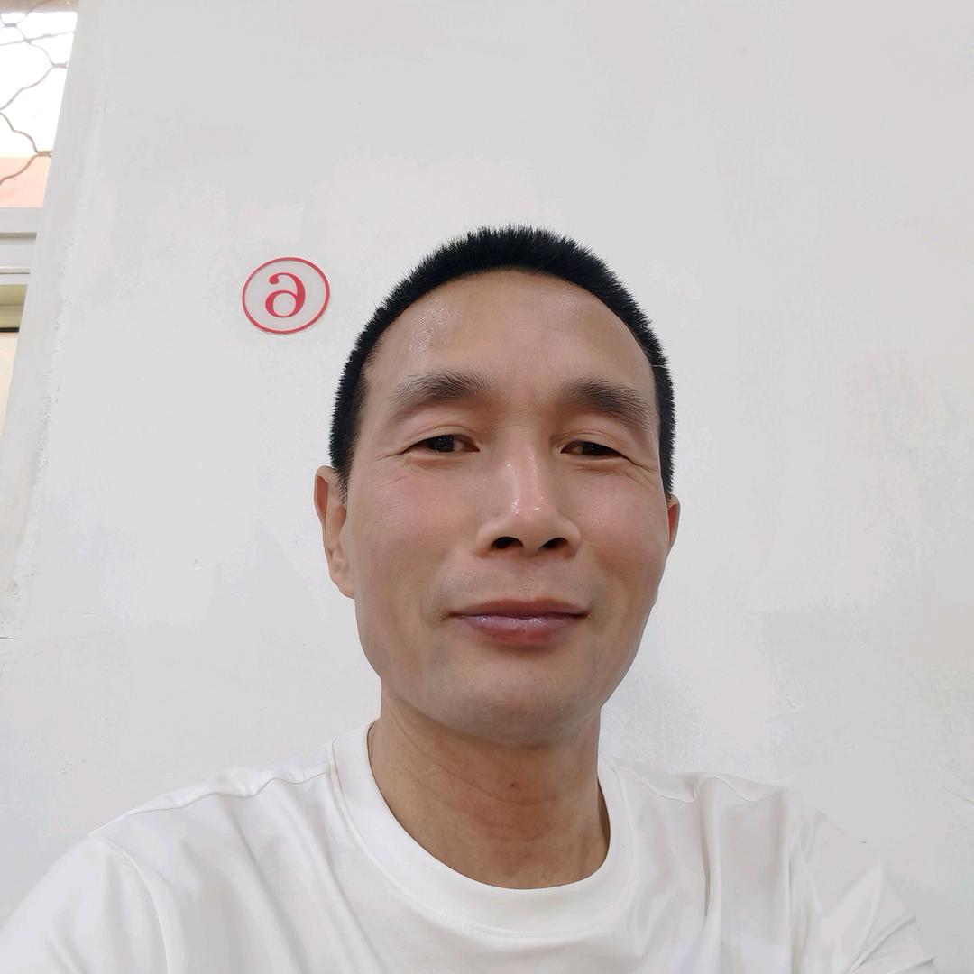 彭卫明