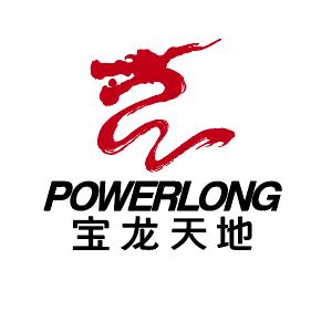 洛阳宝龙地产