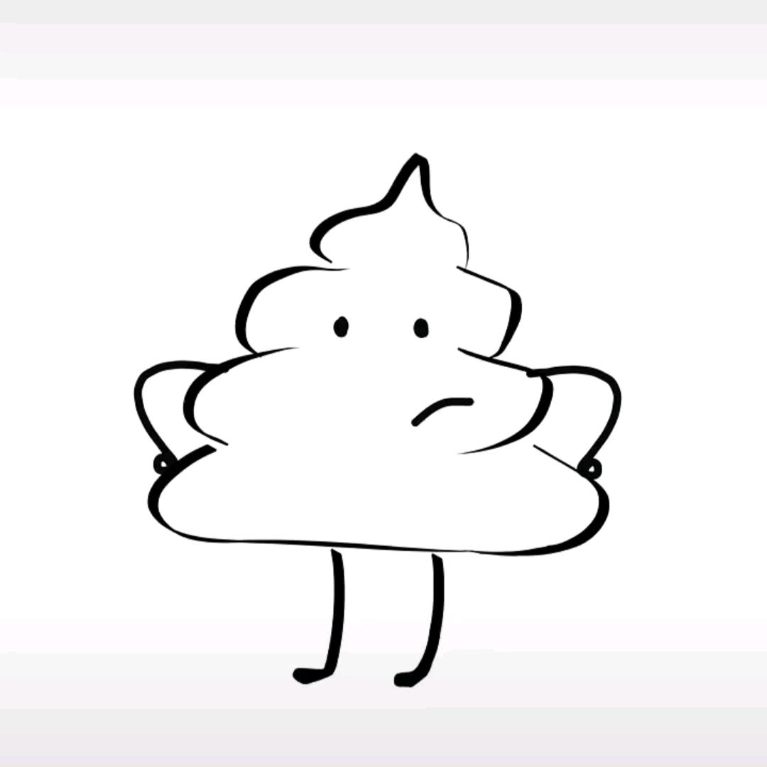 百123