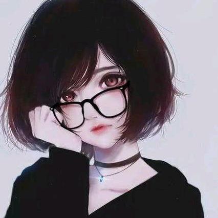 张小胖😜