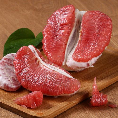 平和县小精灵互联网店