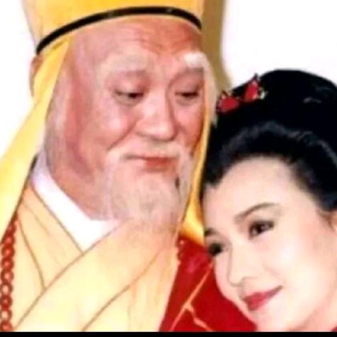 以后谁给的糖再甜也不要了