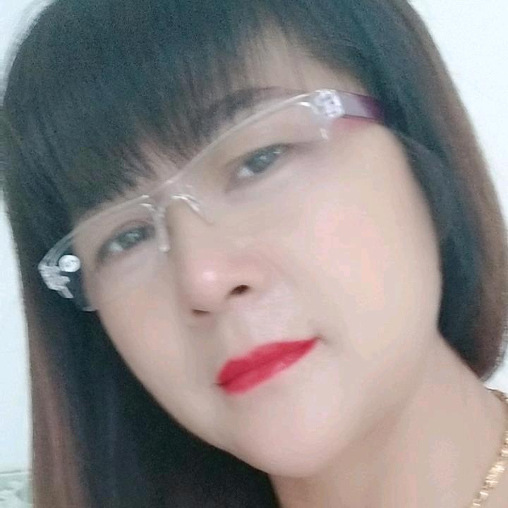 樊大姐(单亲妈妈)