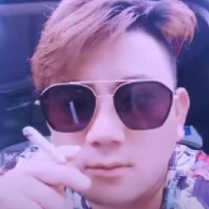 幸福
