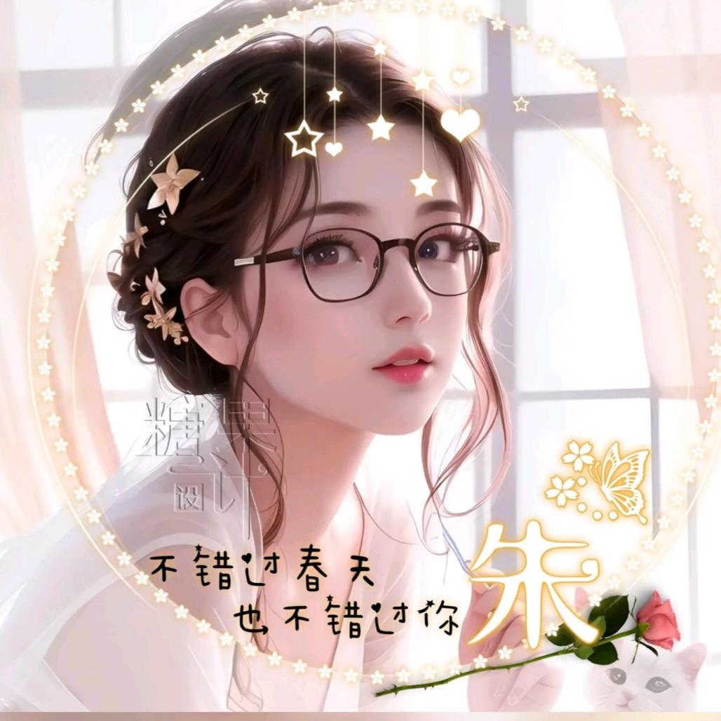 拽是姐的风范😍
