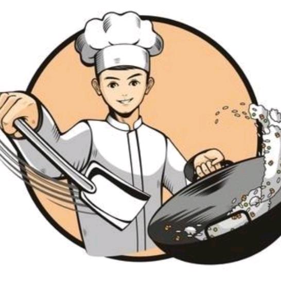 大威美食