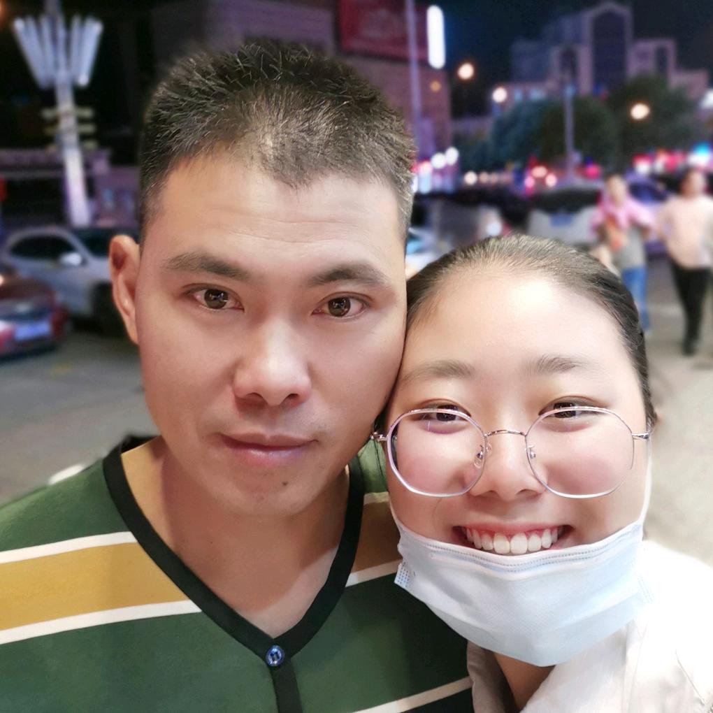 雅迪水木清华店