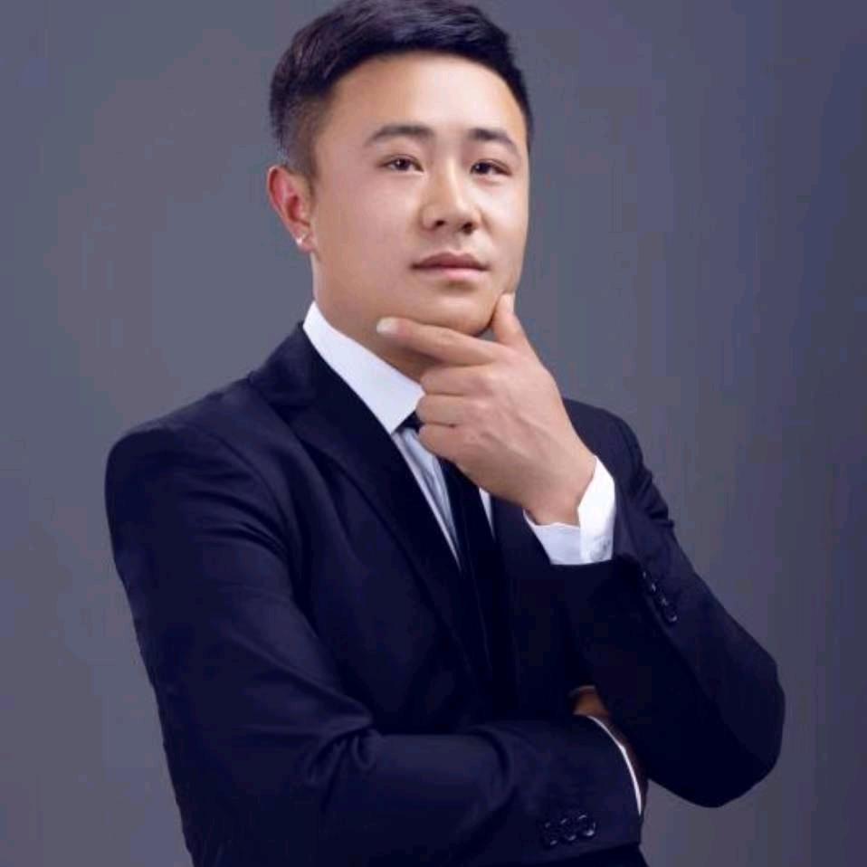 @赣州房产纯哥-聚恒地产