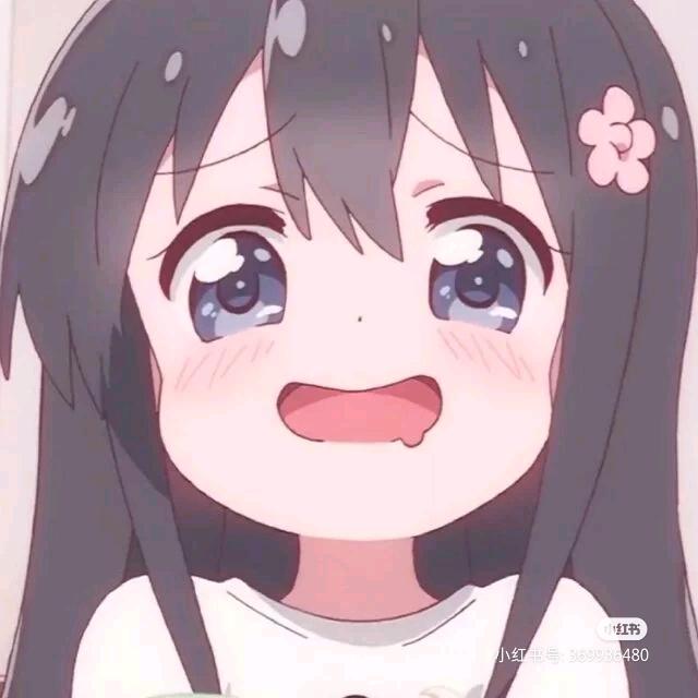 落