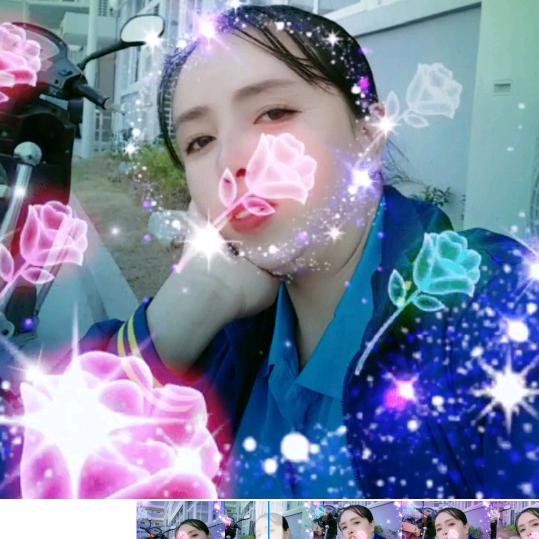 心情不好😂😂