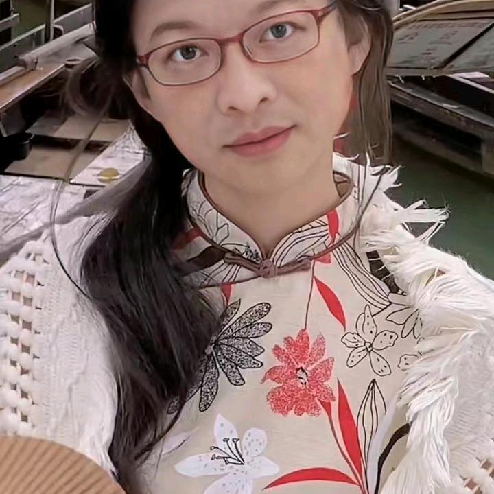 转换