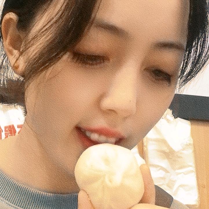 @戴蕾