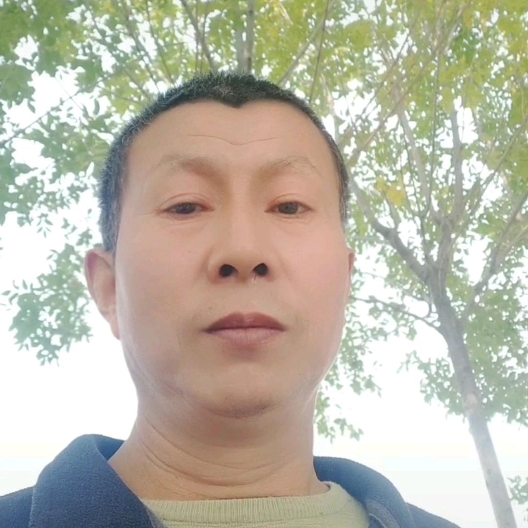 刘大安