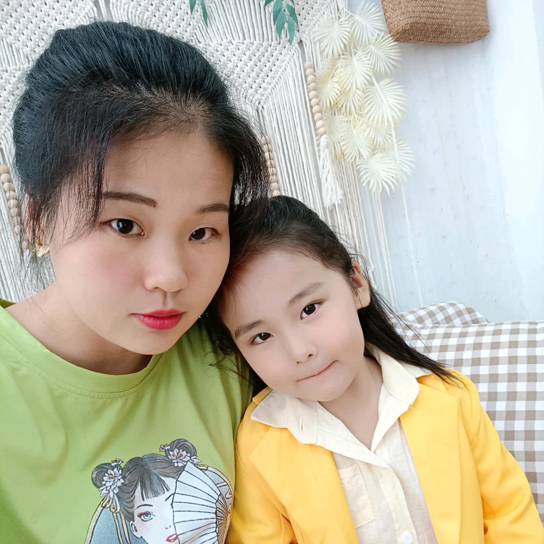 三步桥宏远家具城孙洪雨