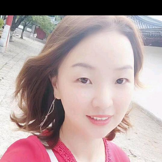 表妹藏宝阁