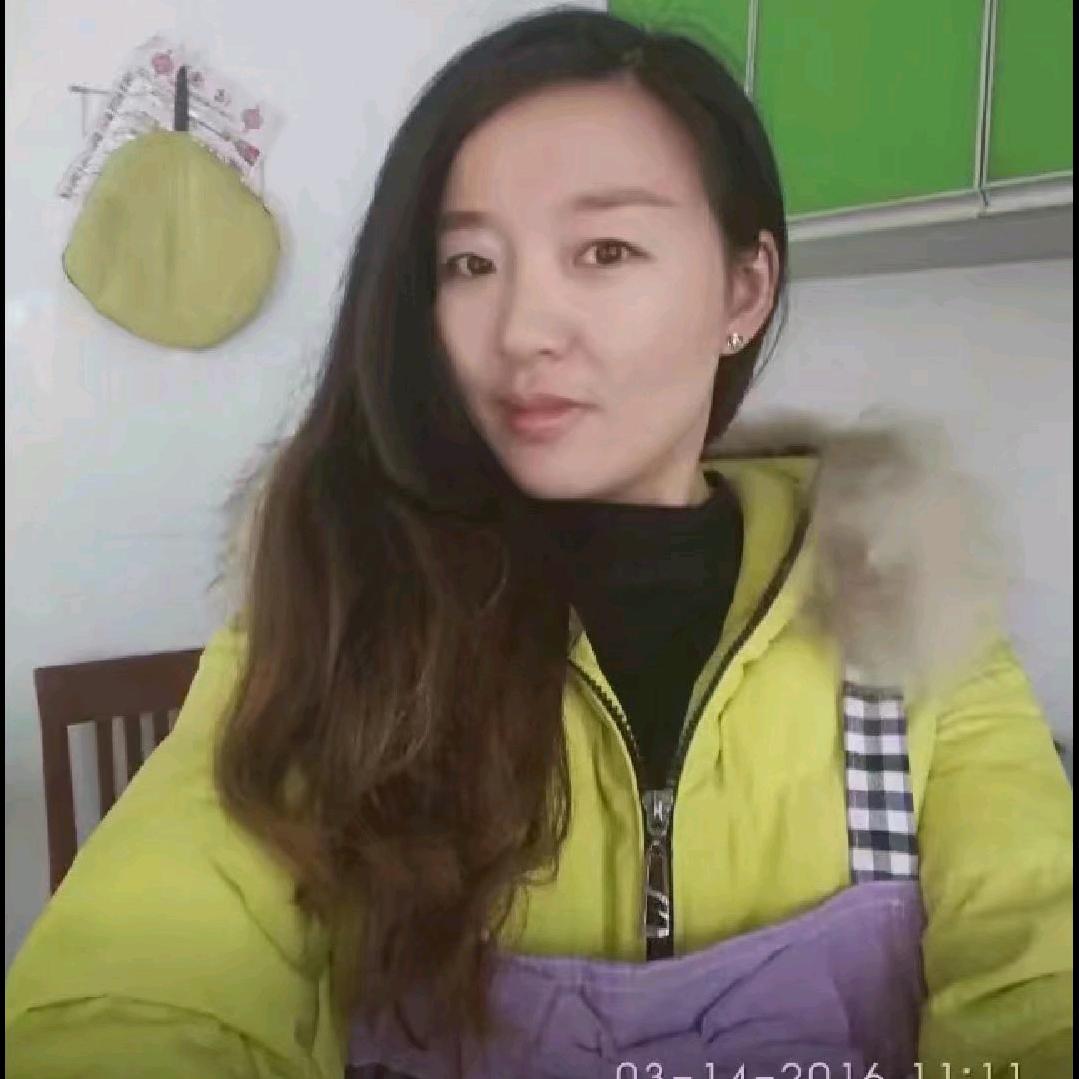 咏春发艺(橱窗好物)