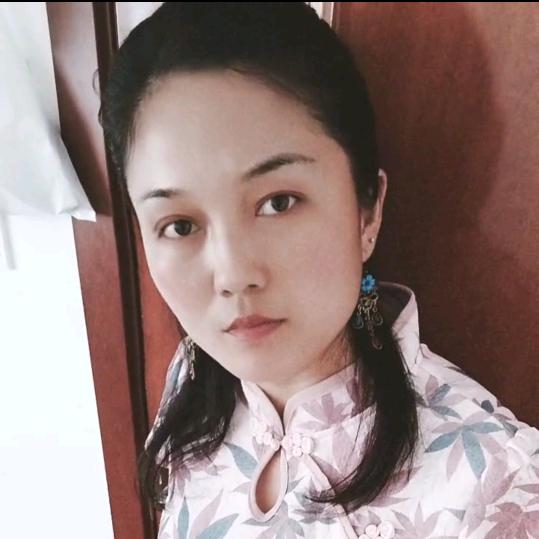 家有活宝