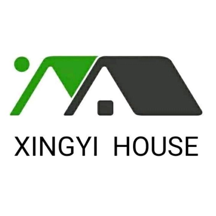 兴义市依家房产信息咨询服务部