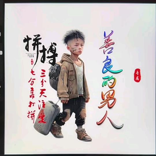 冰眸★苍穹