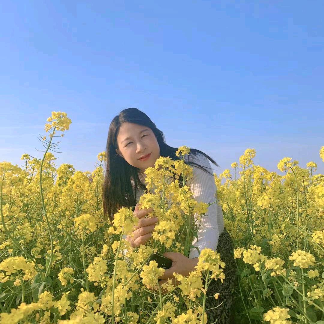 舞出健康舞出美丽！