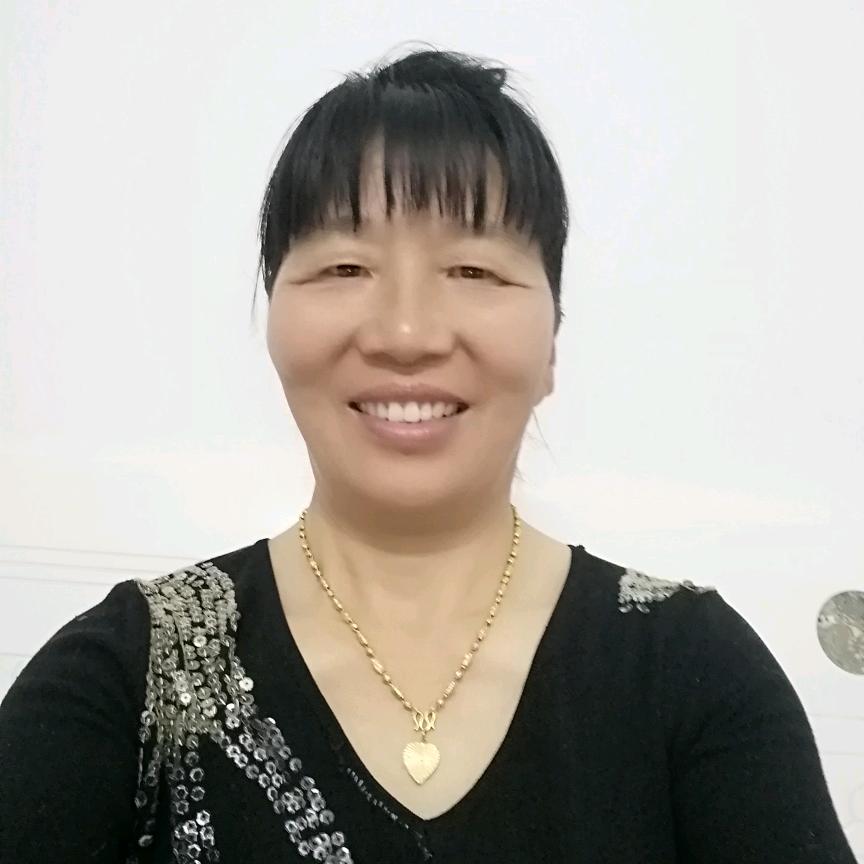 三月(每晚上6点3O直播)