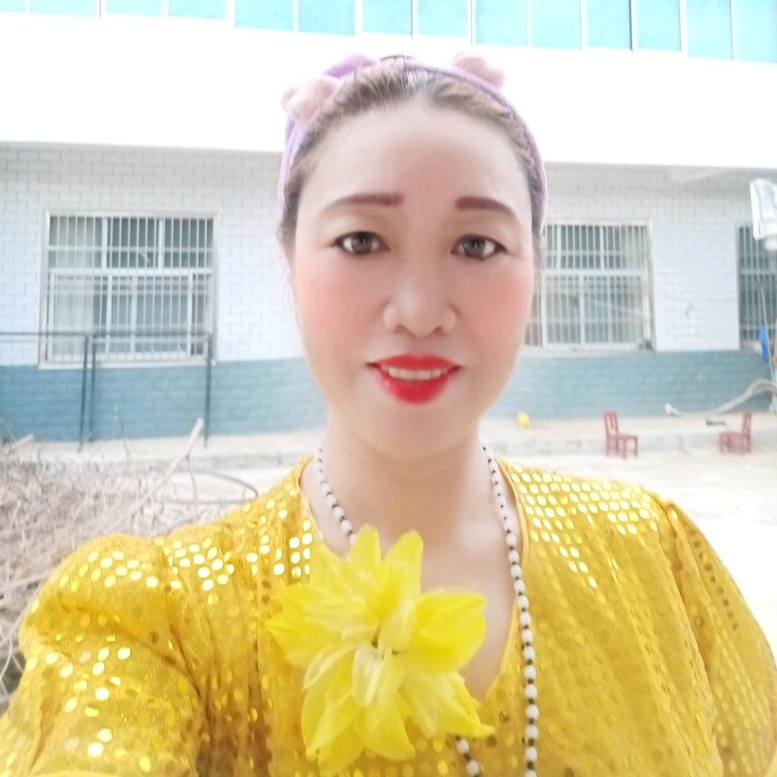 三月桃花6760巜不定时直播》戏曲爱好者
