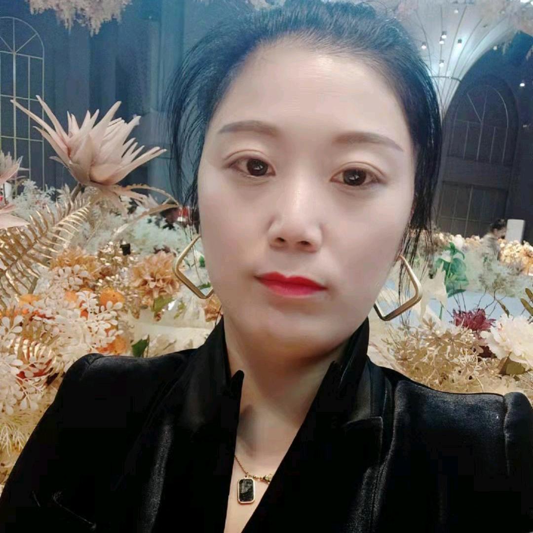 洋小呆