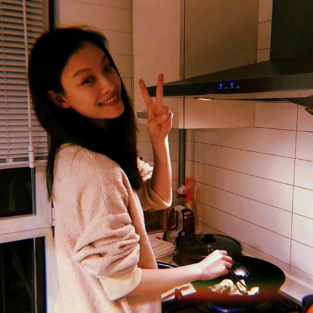 先减十斤✅