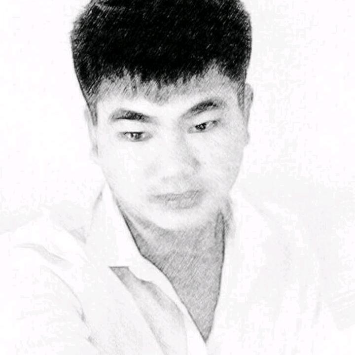 @ 风   向   决   定  发型
