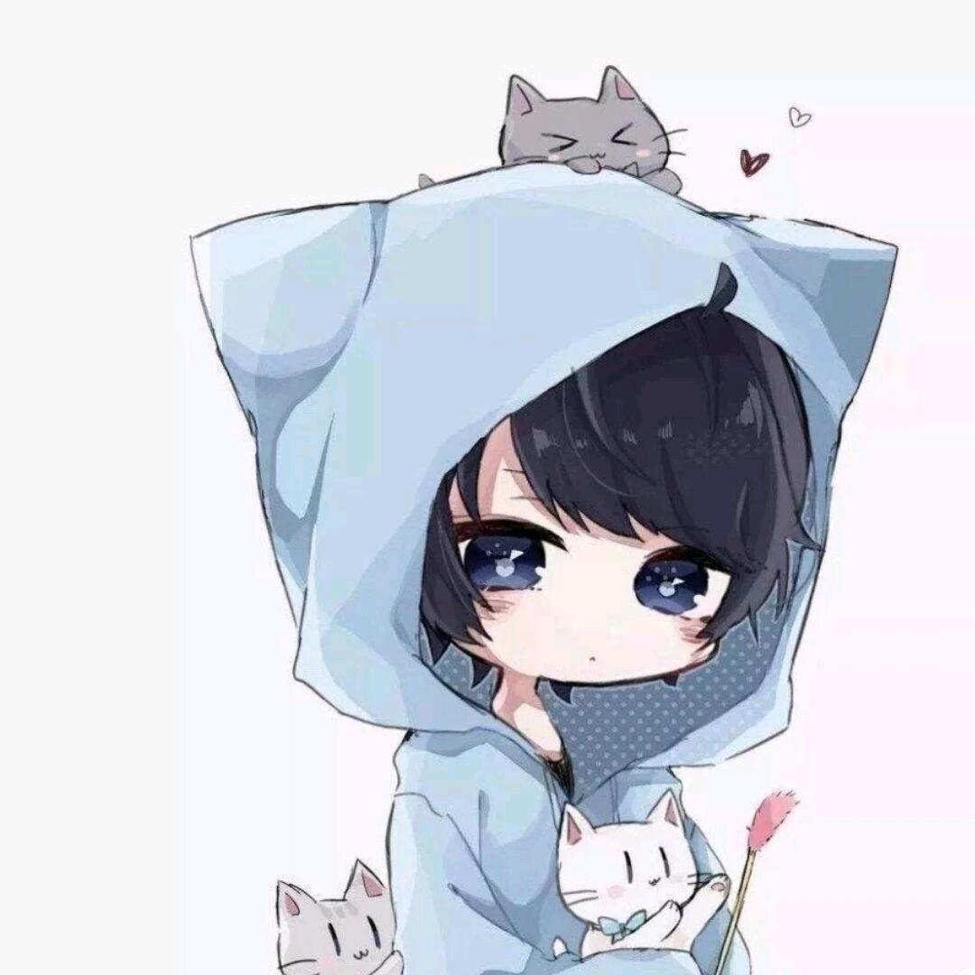 @小七七