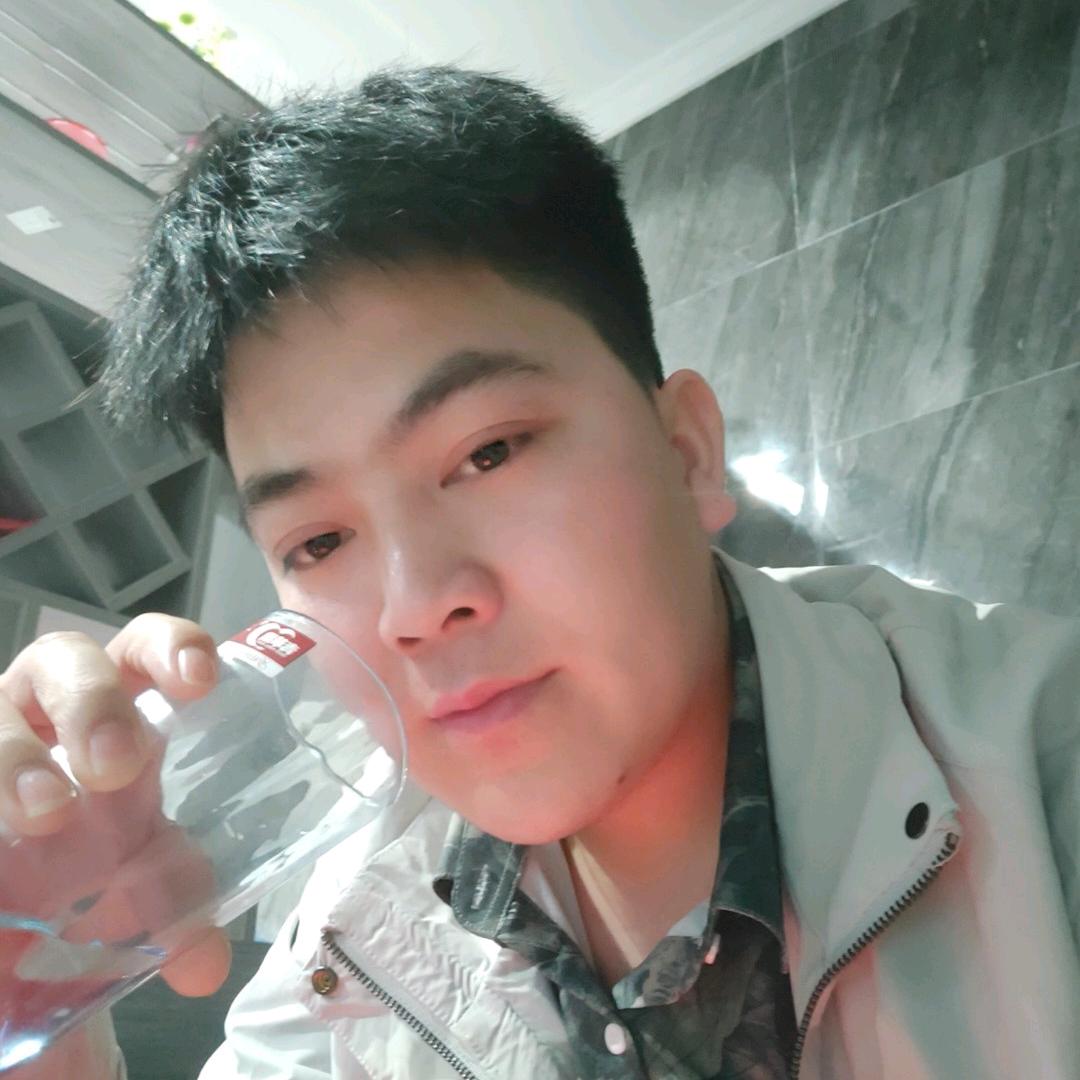 ₅愛ん摸🐟
