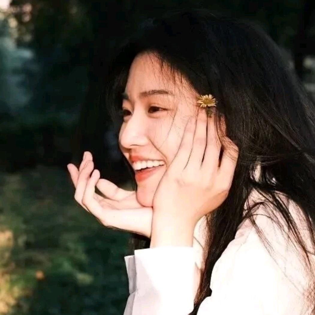 凌晨一点的星星.