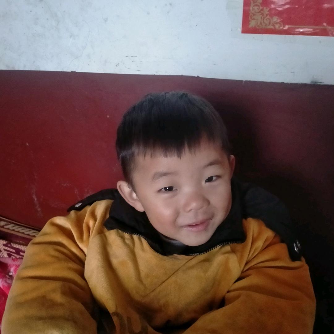 用户5092447232068