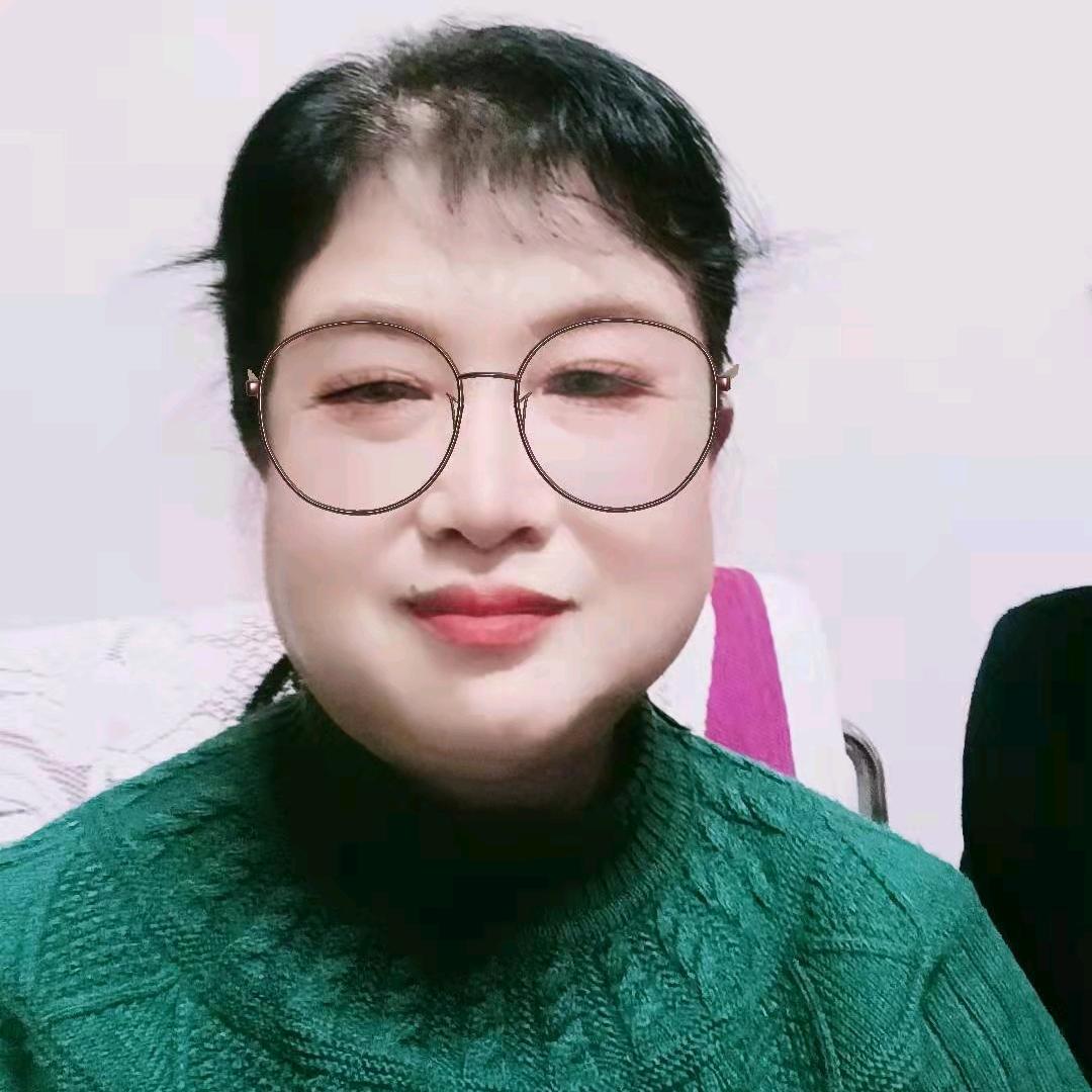 又见紫罗兰