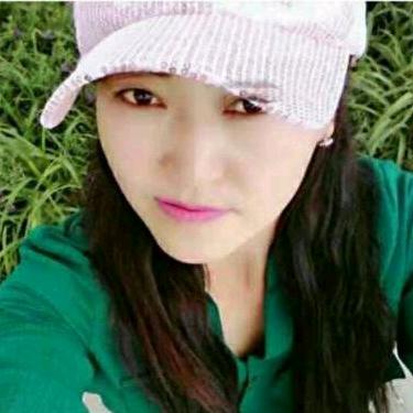 花儿百货