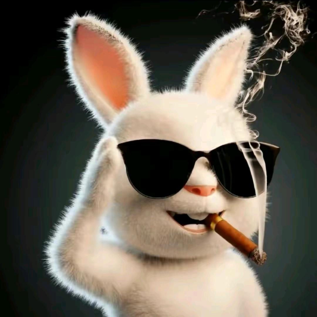 站住，留下辣条