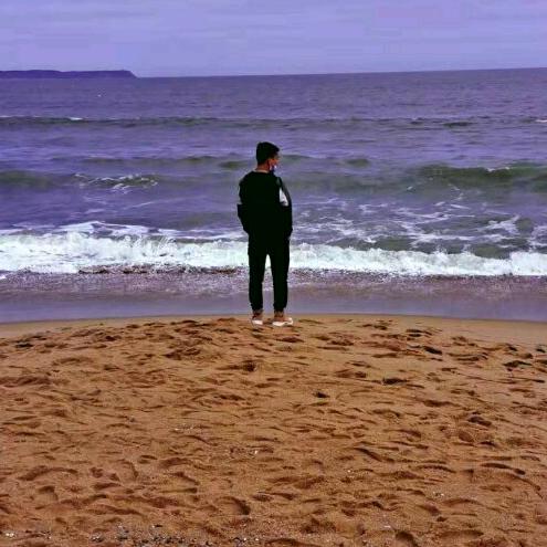 信陵君