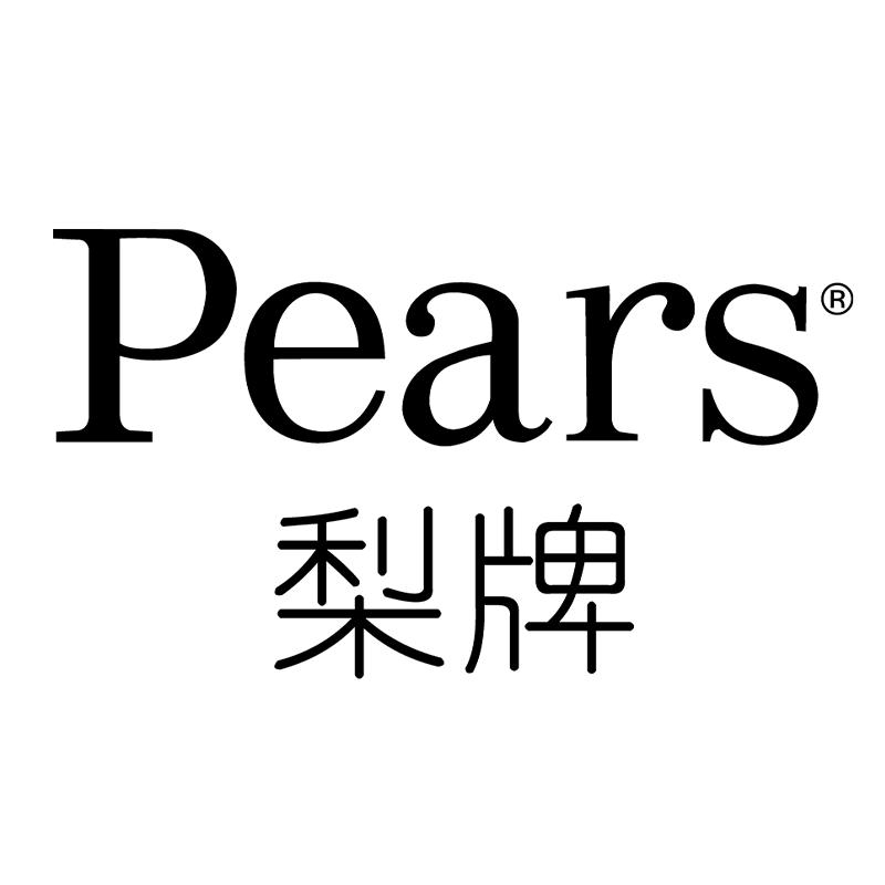 PEARS梨牌第一个人护理专卖店