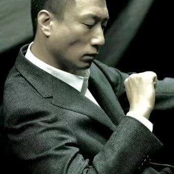 二宇