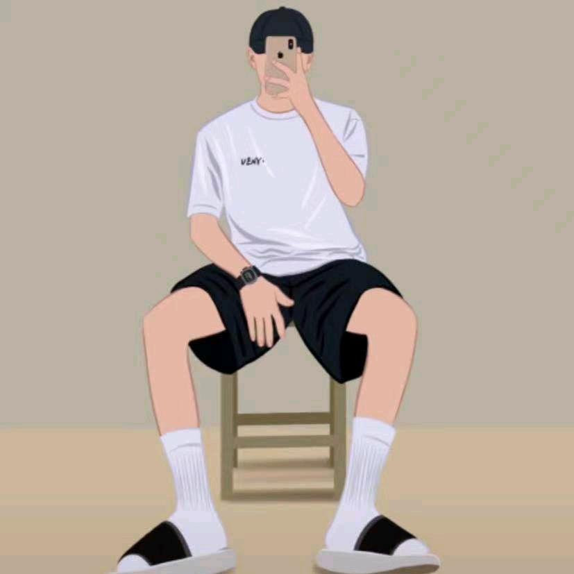 李ббб