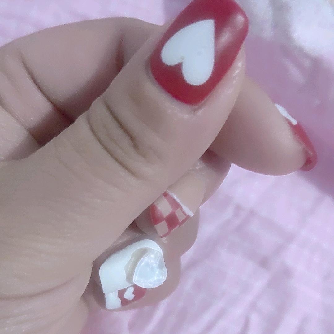 乖乖(如约而至)