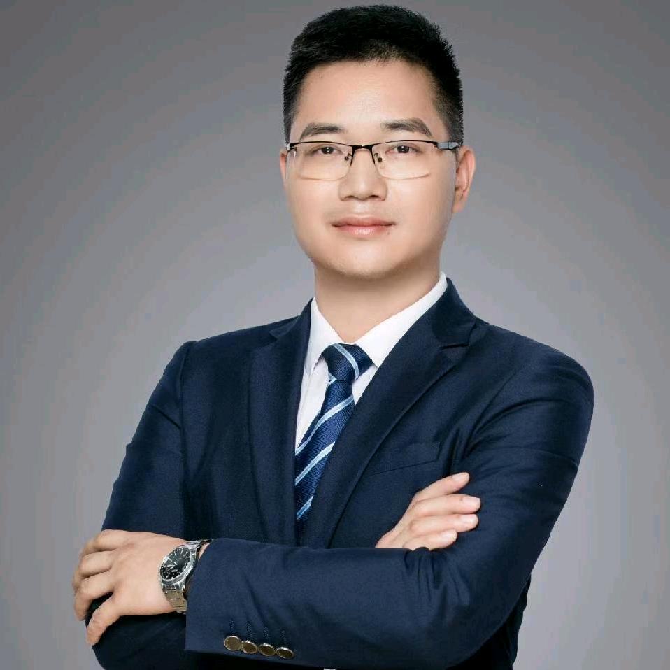 贵州肖律师