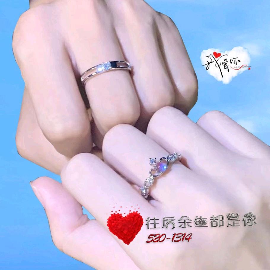 ☆凉城旧梦᭄ꦿ