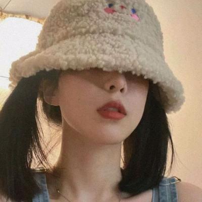 佳🌸💕