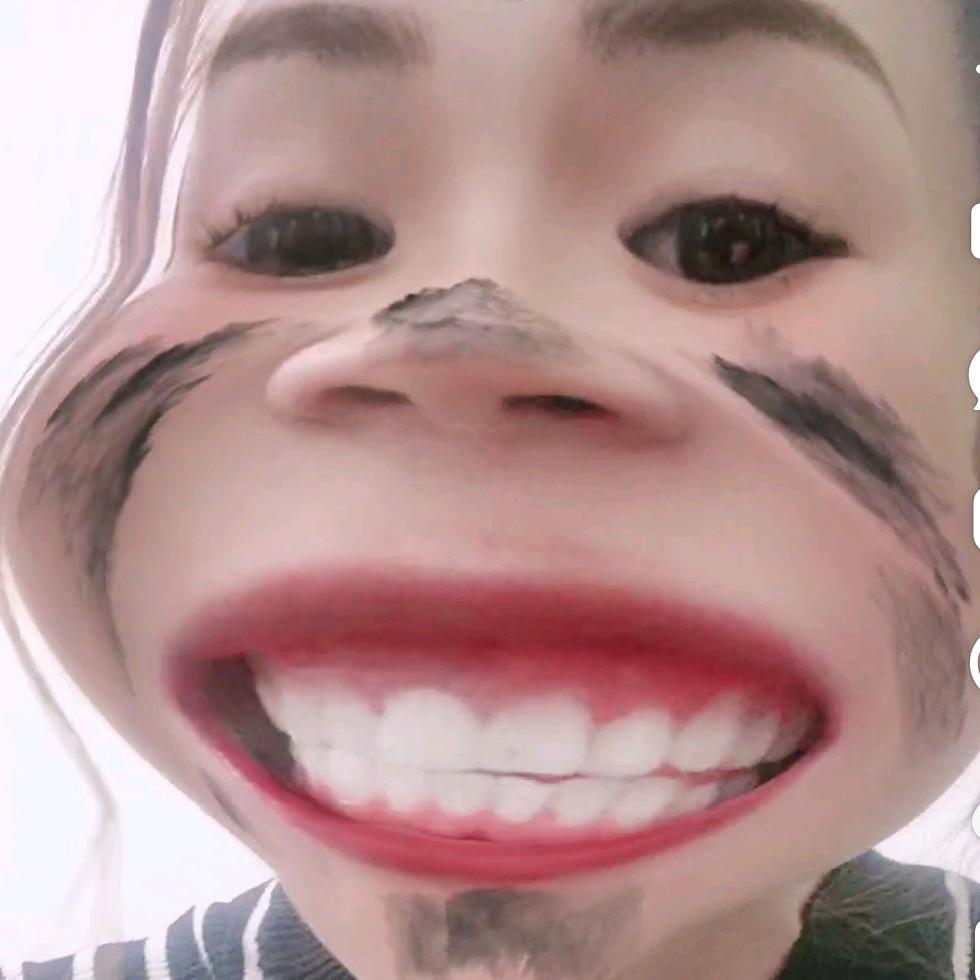 渺若尘埃