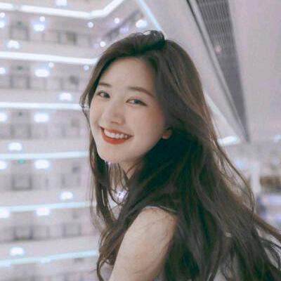 腊腊🌸