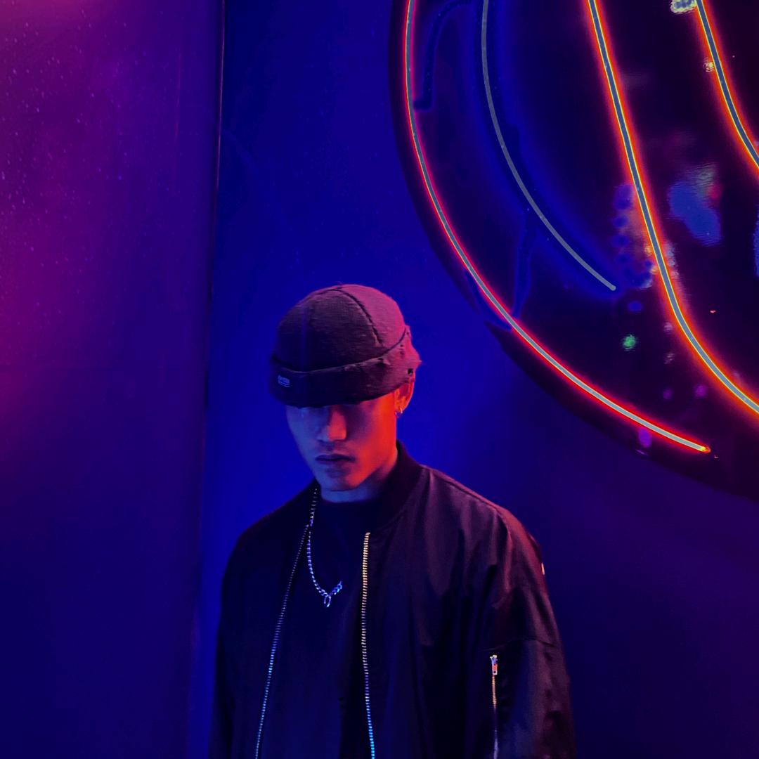 多喝热水儿😶‍🌫️